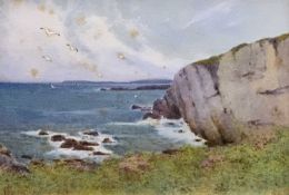 URUSHIBARA woodcut print - Still Life, signed in pencil, 29 x 37cms, an INDISTINCTLY SIGNED