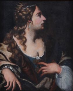 Antiques · Fine Art · Collectibles