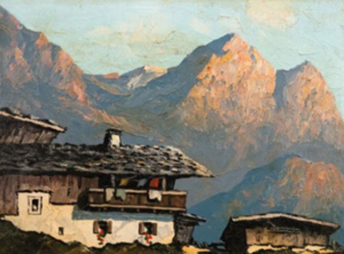 266. Auktion