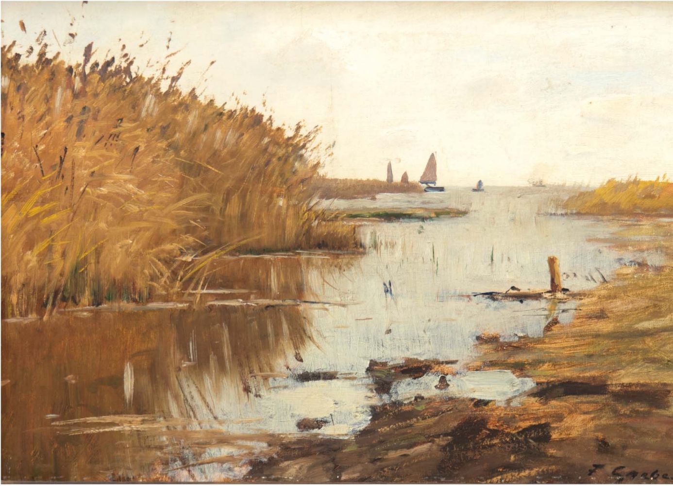 Kunst und Antiquitäten