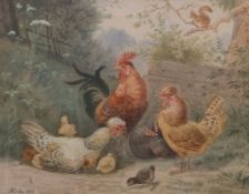 Erbe, Robert