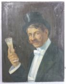 Lampe, Georg 