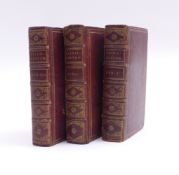 Gaius Plinius Secundus: Naturalis Historiae