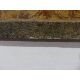 Die heiligen Antonius und Sebastian, Umbrien, 15./16. Jh. - Bild 15 aus 18