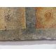 Die heiligen Antonius und Sebastian, Umbrien, 15./16. Jh. - Bild 14 aus 18