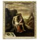 Brusasorzi, Domenico (Attrib.): Pietà - Bild 1 aus 2