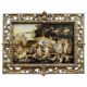 Balen, Hendrick van und Jan Brueghel - Kopie des 17. Jh. nach: Das Bankett der Götter auf dem Parnas - Bild 1 aus 2