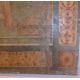 Die heiligen Antonius und Sebastian, Umbrien, 15./16. Jh. - Bild 7 aus 18
