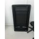Aeroponics EZ Cloner - Missing Manifold and Plug - Image 1 of 2