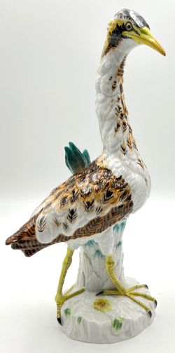 Summer Auction