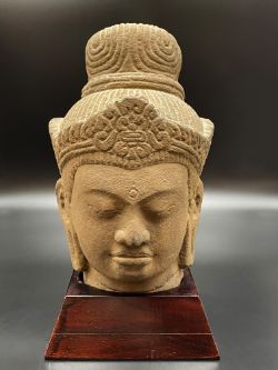 3rd Auction