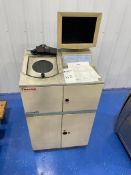 Thermo Scientific Excelsior ES