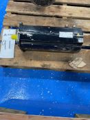 Schneider Electric BSH1403P31F1A Servo Motor