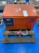 Charter Power Systems FR12HK850A Industrial Battery Charger