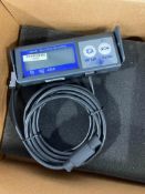 NEW Mettler Toledo PS60 Display