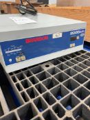 Branson 2000bdc Ultrasonic Welder