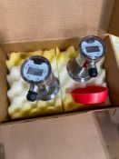 NEW Anderson Negele L3S700710 Level Sensors (2)