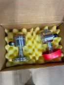 NEW Anderson Negele L3S700710 Level Sensor