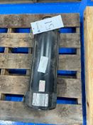 Allen Bradley AC Brushless Servo Motor 1326AB-C4C-28