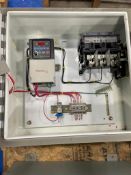 Allen Bradley 22B-D4P0N104 PowerFlex 40