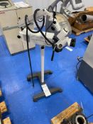 Endure Medical Transcope