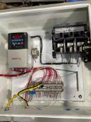 Allen Bradley 22B-D4P0N104 PowerFlex 40