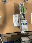 Indramat DKC11 ECODrive Servo Controller Firm FWA-ECODR3-SMT-02VRS-MS