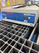 Branson 2000bdc Ultrasonic Welder