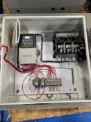 Allen Bradley 22B-D4P0N104 PowerFlex 40