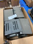 Box of Computer Monitor Stands