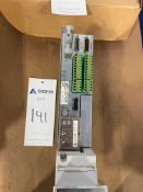 Indramat DKC11 ECODrive Servo Controller Firm FWA-ECODR3-SMT-02VRS-MS