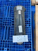 Allen Bradley AC Brushless Servo Motor 1326AB-C4C-30