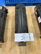 Allen Bradley AC Brushless Servo Motor 1326AB-C4C-21