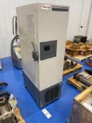 Thermo Scientific -86 Celcius Scientific Freezer