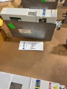 Indramat DKC11 ECODrive Servo Controller Firm FWA-ECODR3-SMT-02VRS-MS