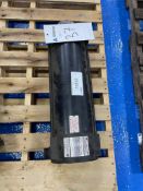 Allen Bradley AC Brushless Servo Motor 1326AB-C4C-14