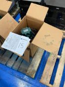 Zoeller N163 - 1/2 HP High Head Flow-Mate Sump/Effluent Pump Brand New In Box