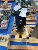 NEW Pentair Filtration Solutions LLC Filter Units