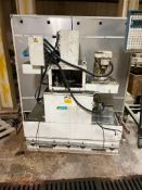 Bazell Technologies CF125GXT Micro Separator
