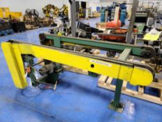 Band Conveyor 103