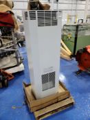 NEW Pfannenberg DTS 6801 Cooling Unit