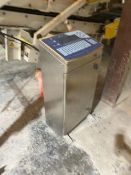 Markem Imaje 9040 Ink Jet Coder