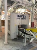 Haver & Boecker Bagging Unit