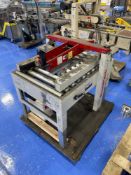 BestPack MSD22-2 Case Taper