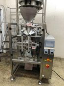Schneider System Vertical Form Fill and Seal HTL-Series