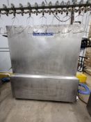 Mueller FFC 165 Gallon Falling Film Chiller w Pump GOES WITH LOT 185