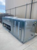 Mueller FFC Condenser GOES WITH LOT 158
