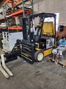 Yale ERC050VGN36TV083 Forklift