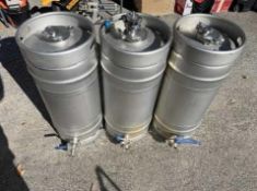 Yeast Brinks (3)