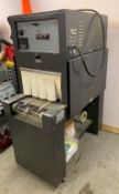 Eastey ET1610-36 Heat Shrink Tunnel 16